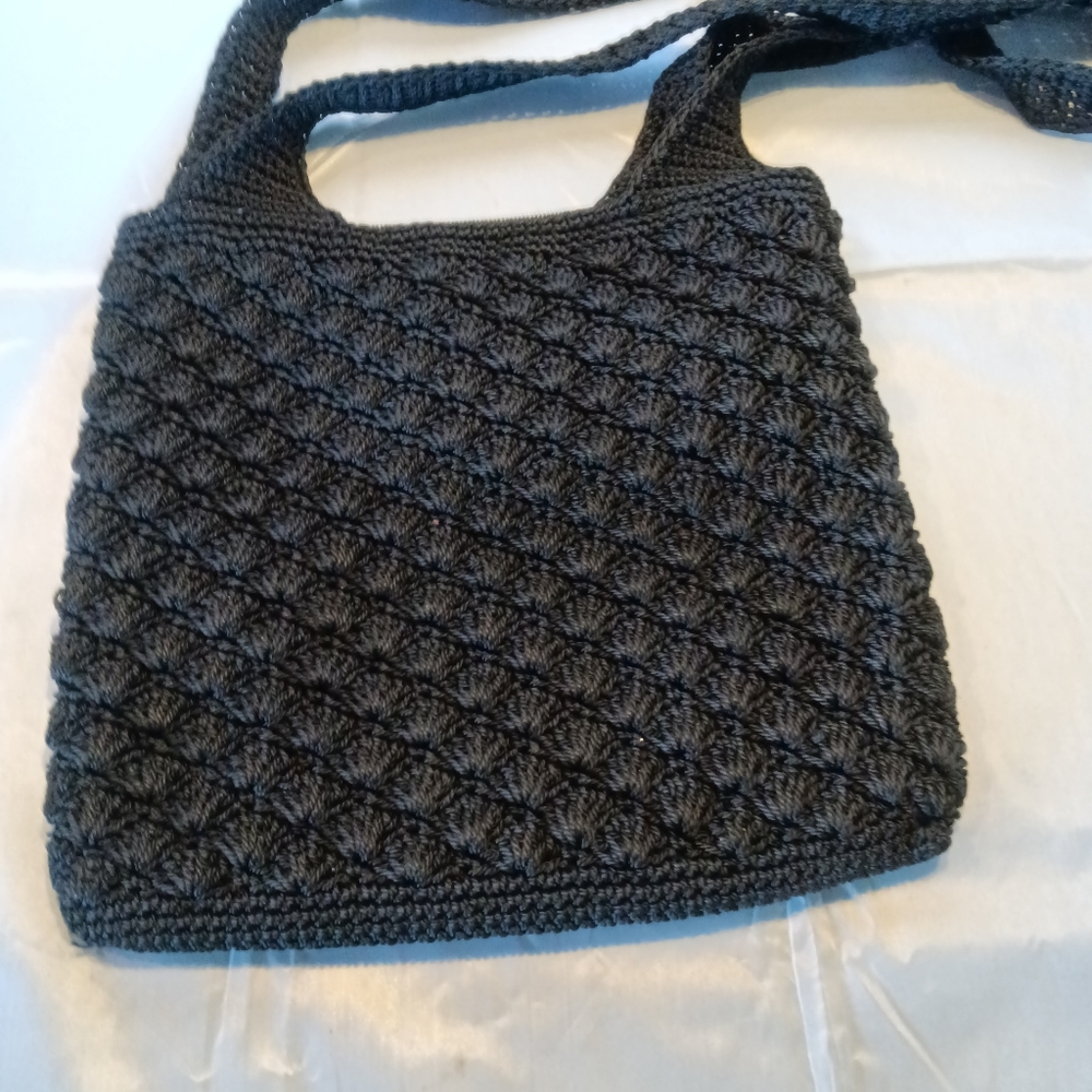 Hand bag - Picture 3 of 9